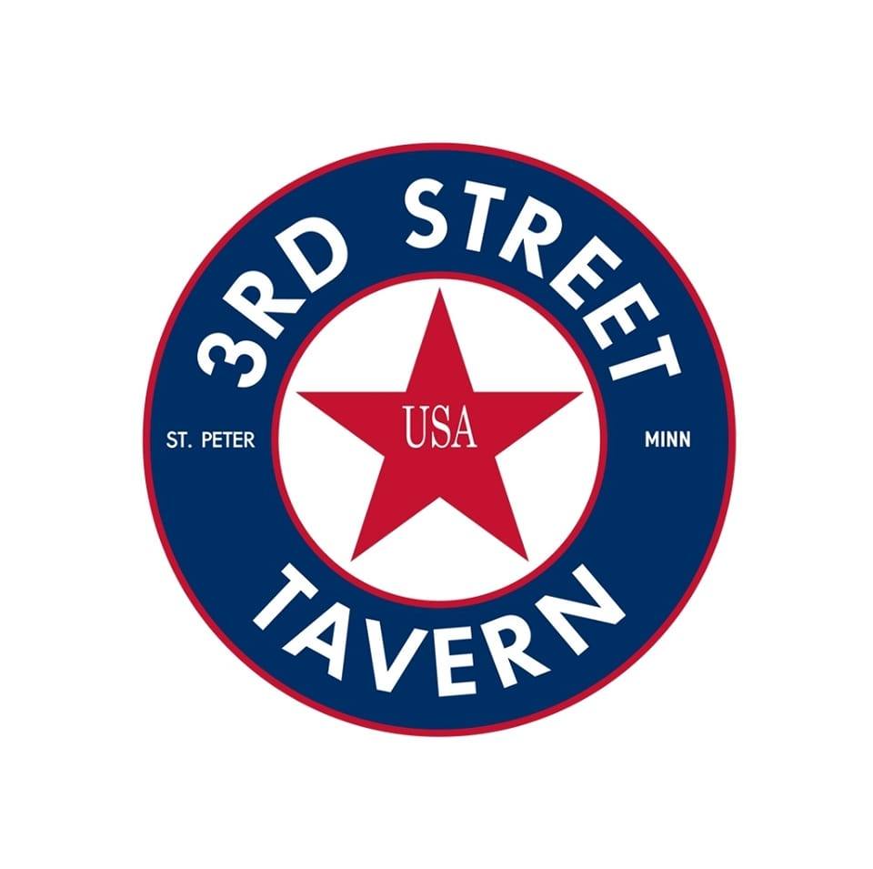 3rd Street Tavern