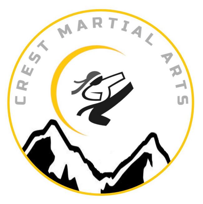 Crest Martial Arts Academy