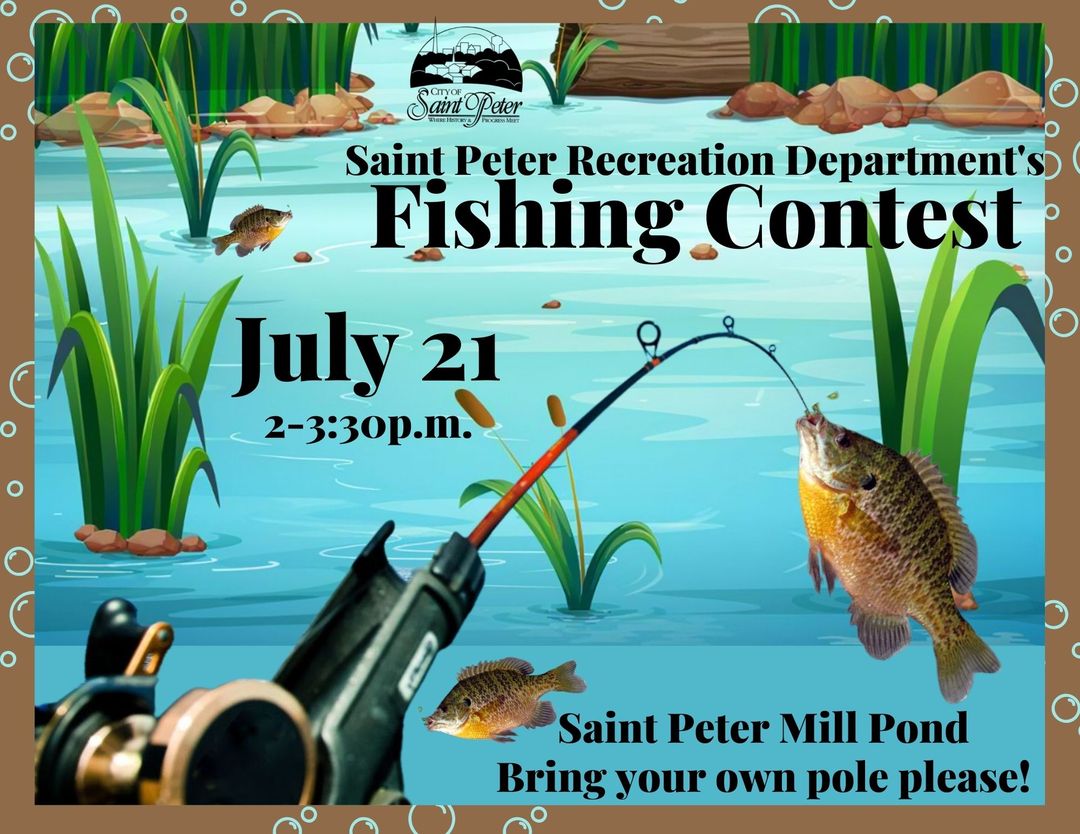 fishing-contest-st-peter-chamber