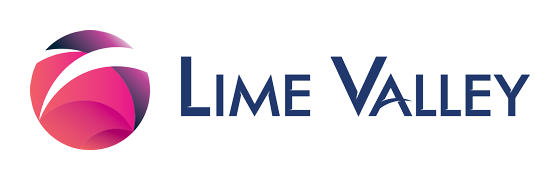 Lime Valley Advertising, Inc.