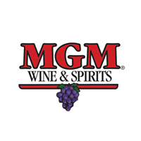 MGM Wine & Spirits