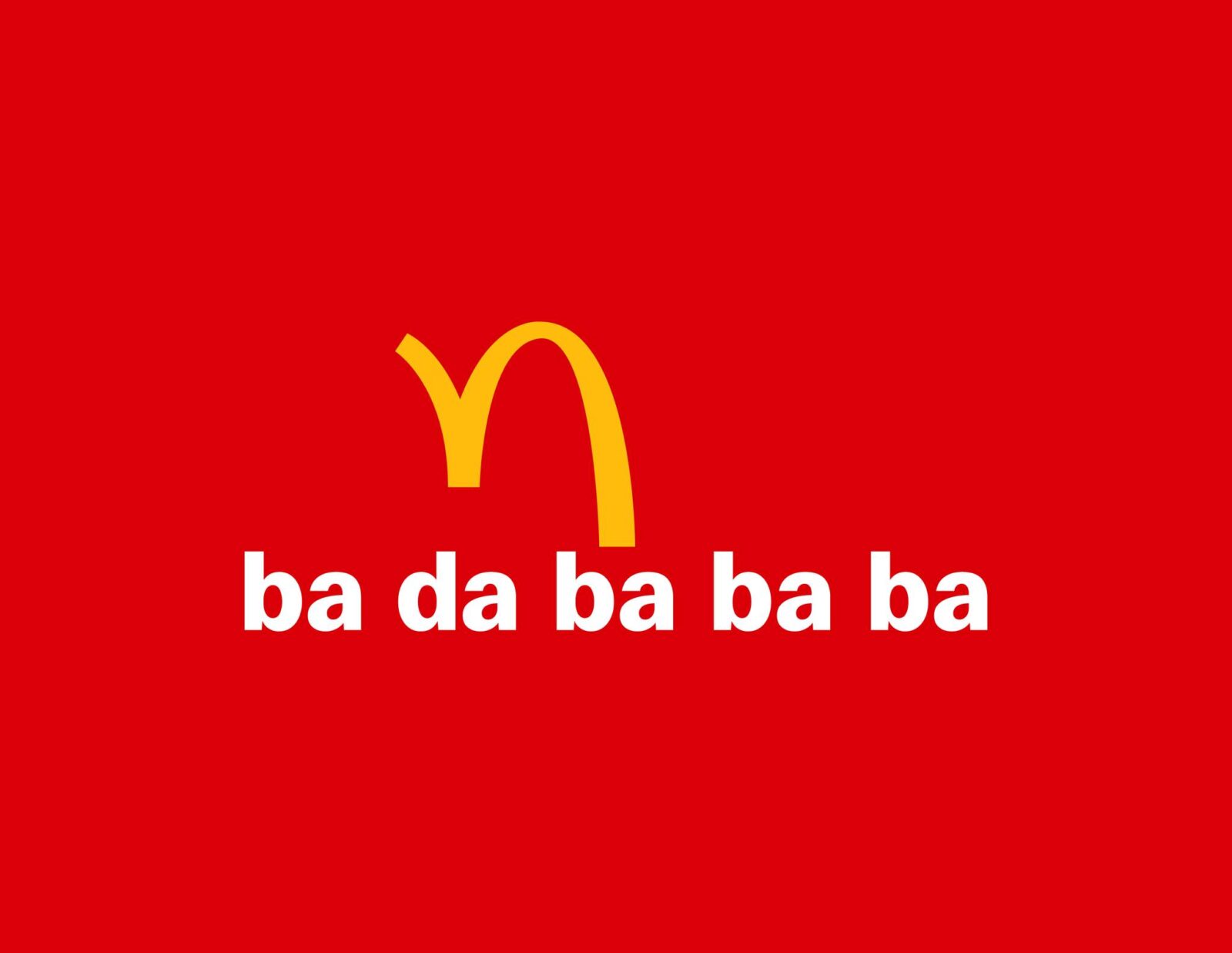 McDonald’s