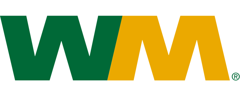 Waste Management